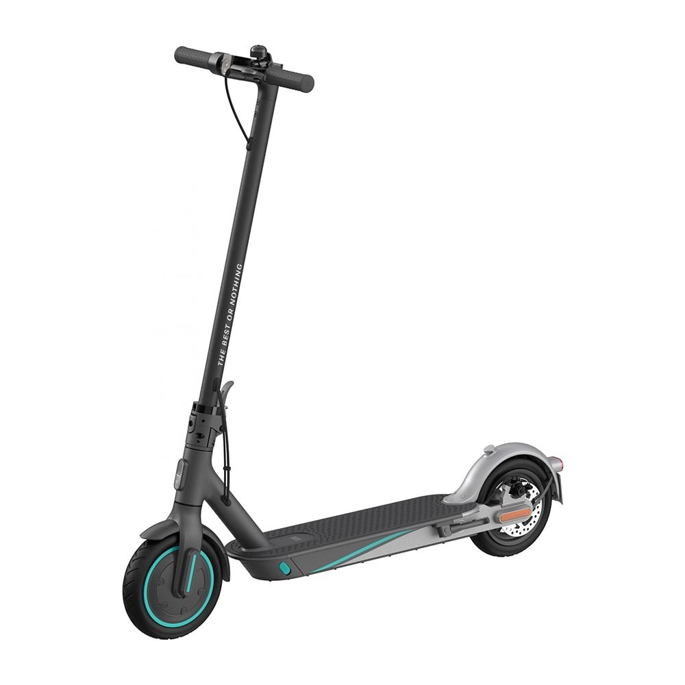 Xiaomi Mi Pro 2 Mercedes-AMG električni skiro