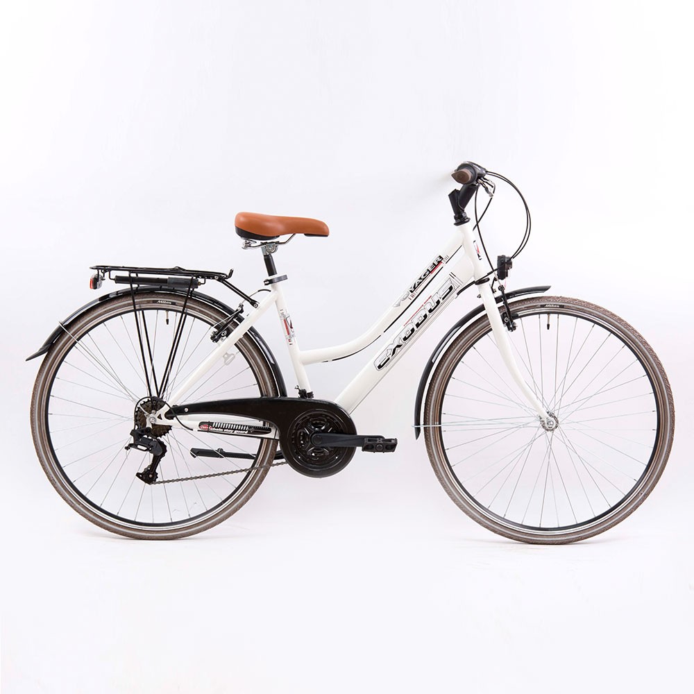 Xplorer Kolo VOYAGER 28" 