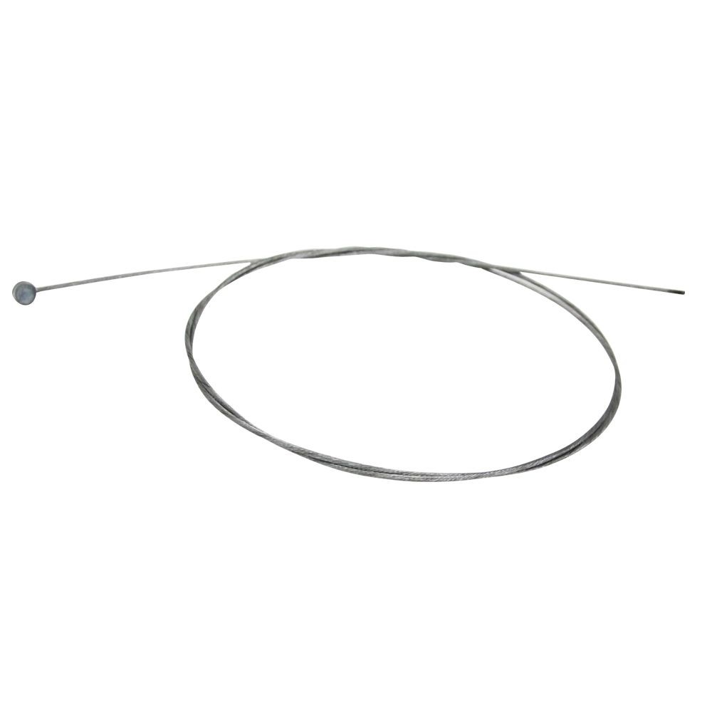 Cable zavore zadaj