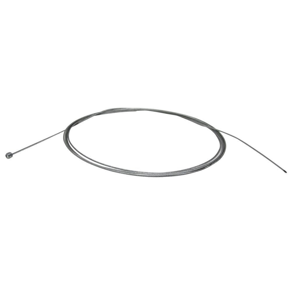 Kabel za prenos