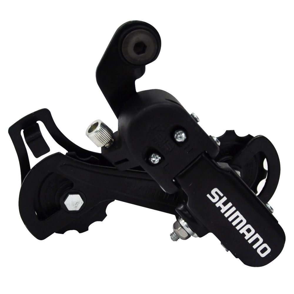 Shimano zadnji