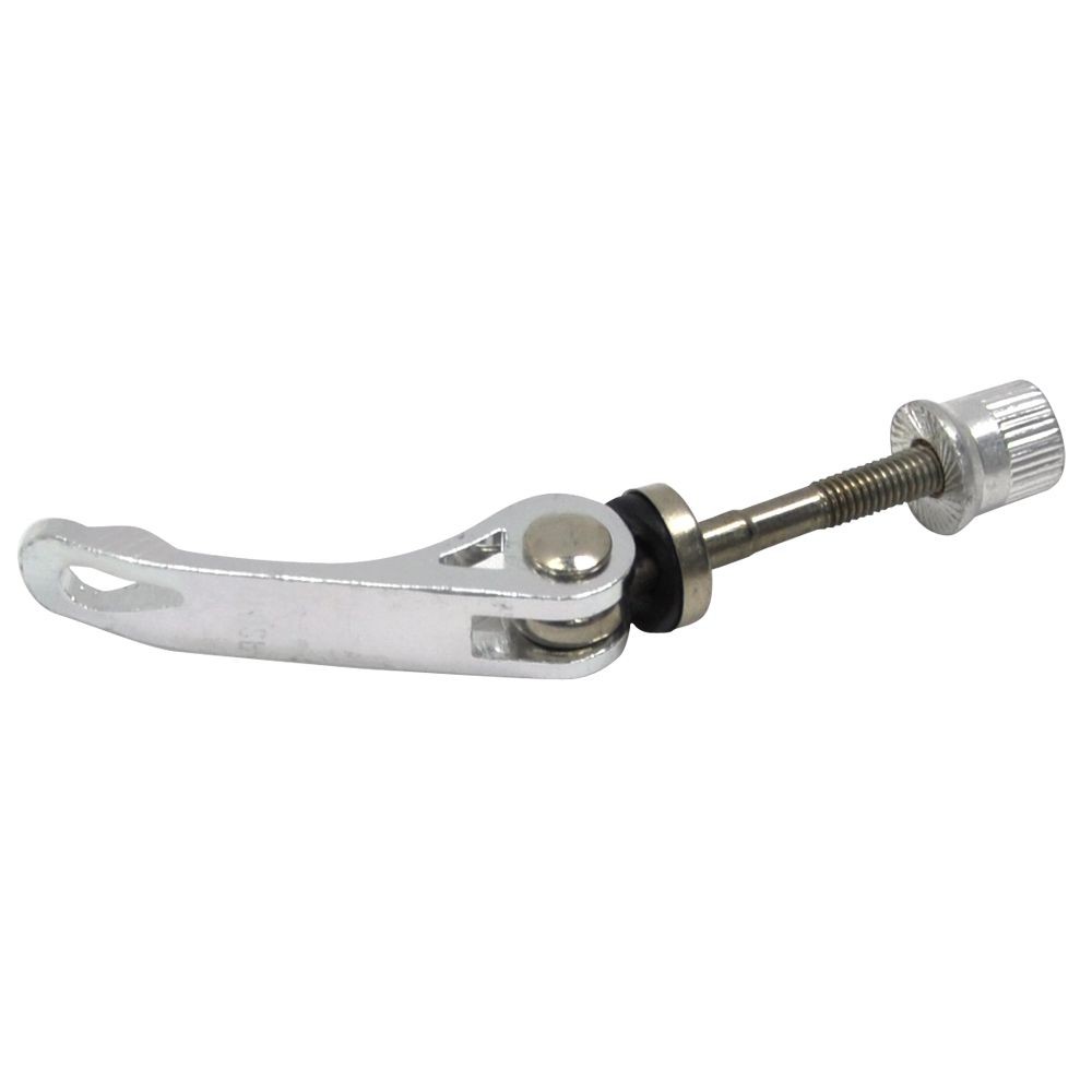 Quick release za sedež