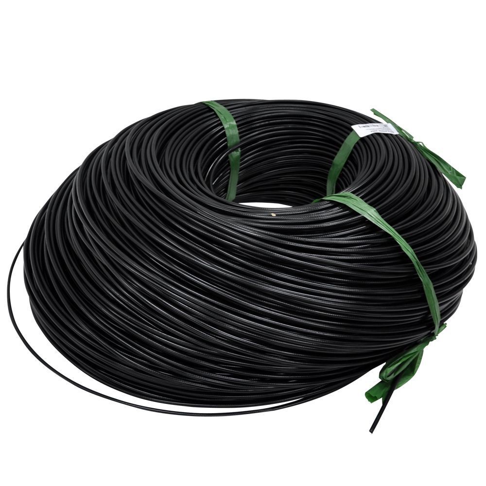 Zavorne pletenice 1 m