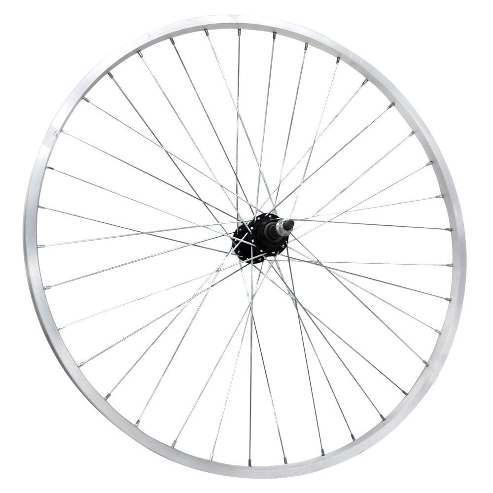 Zadaj 26" MTB platišča