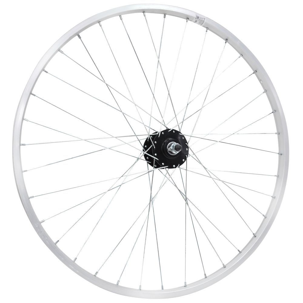 Prednji 26" MTB rim