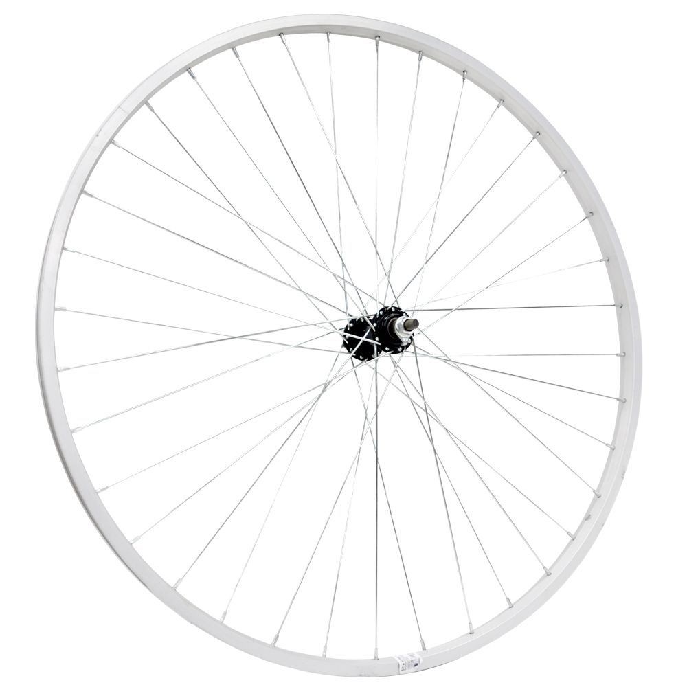 Spredaj 28" city bike platišča