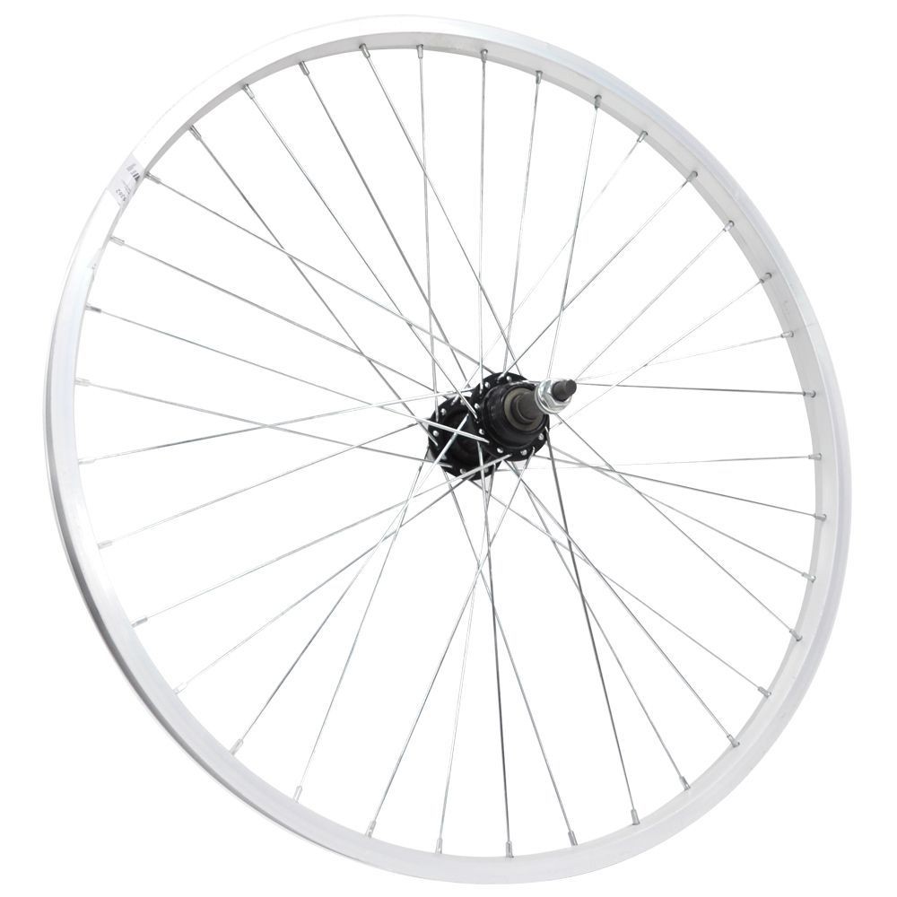 Felga zadaj 24" MTB
