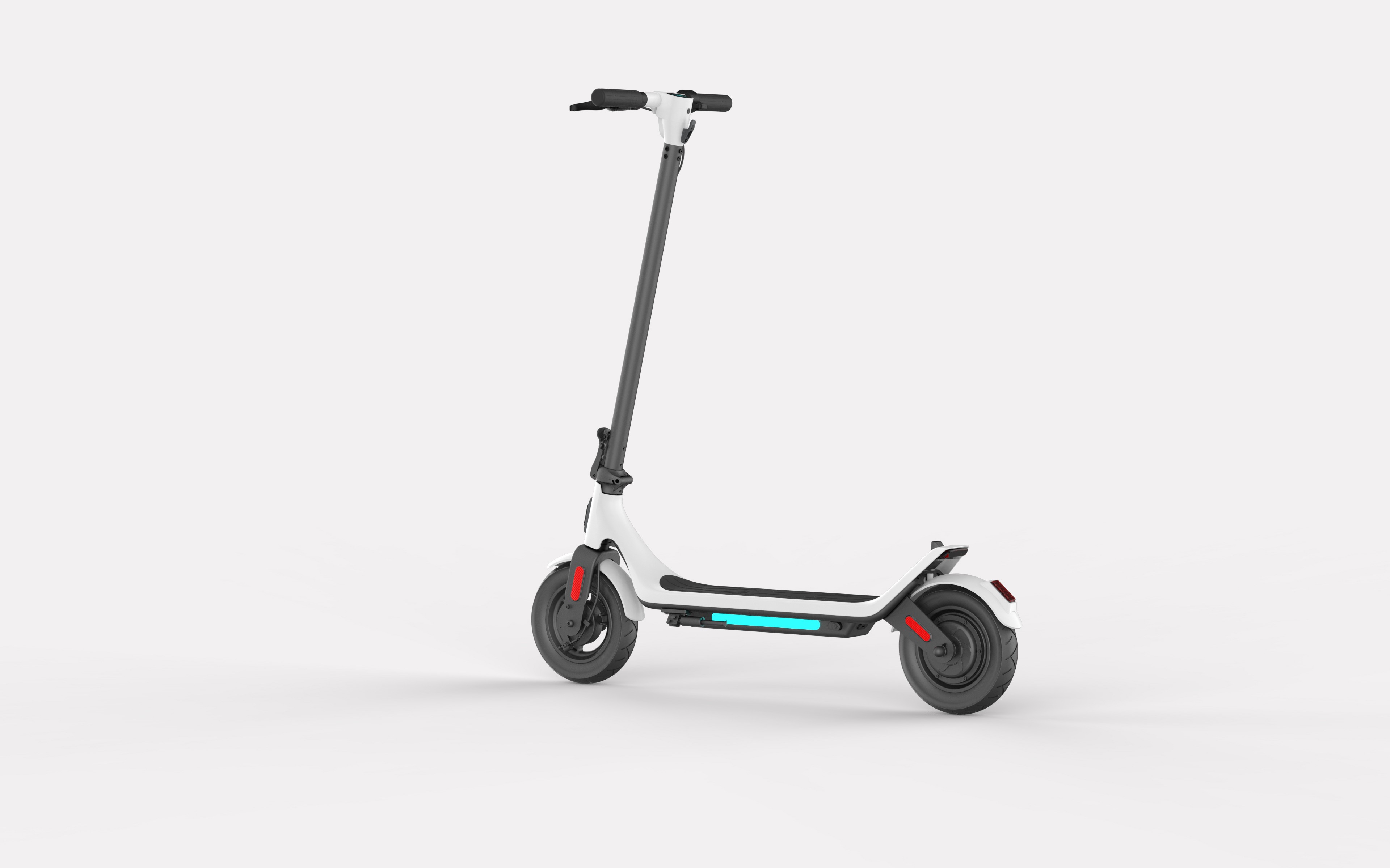 Xplorer e-skiro A6 PRO 10"