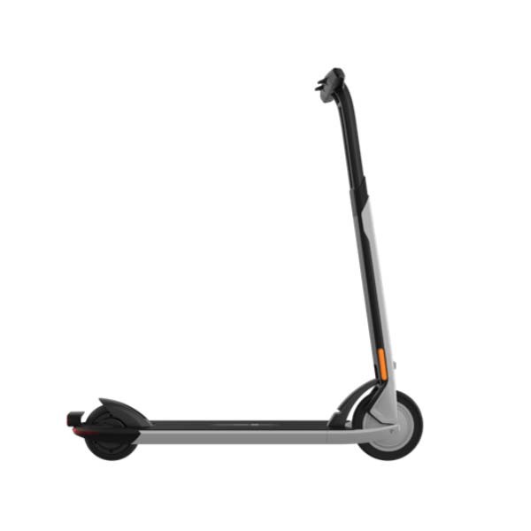 Segway e-skiro Air T15