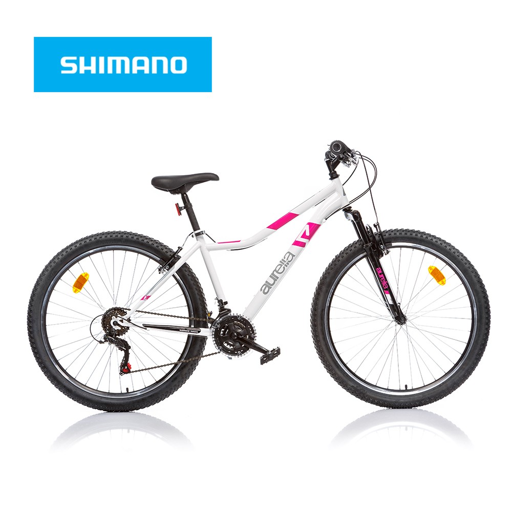 Aurelia kolo MTB Lady 27.5" 