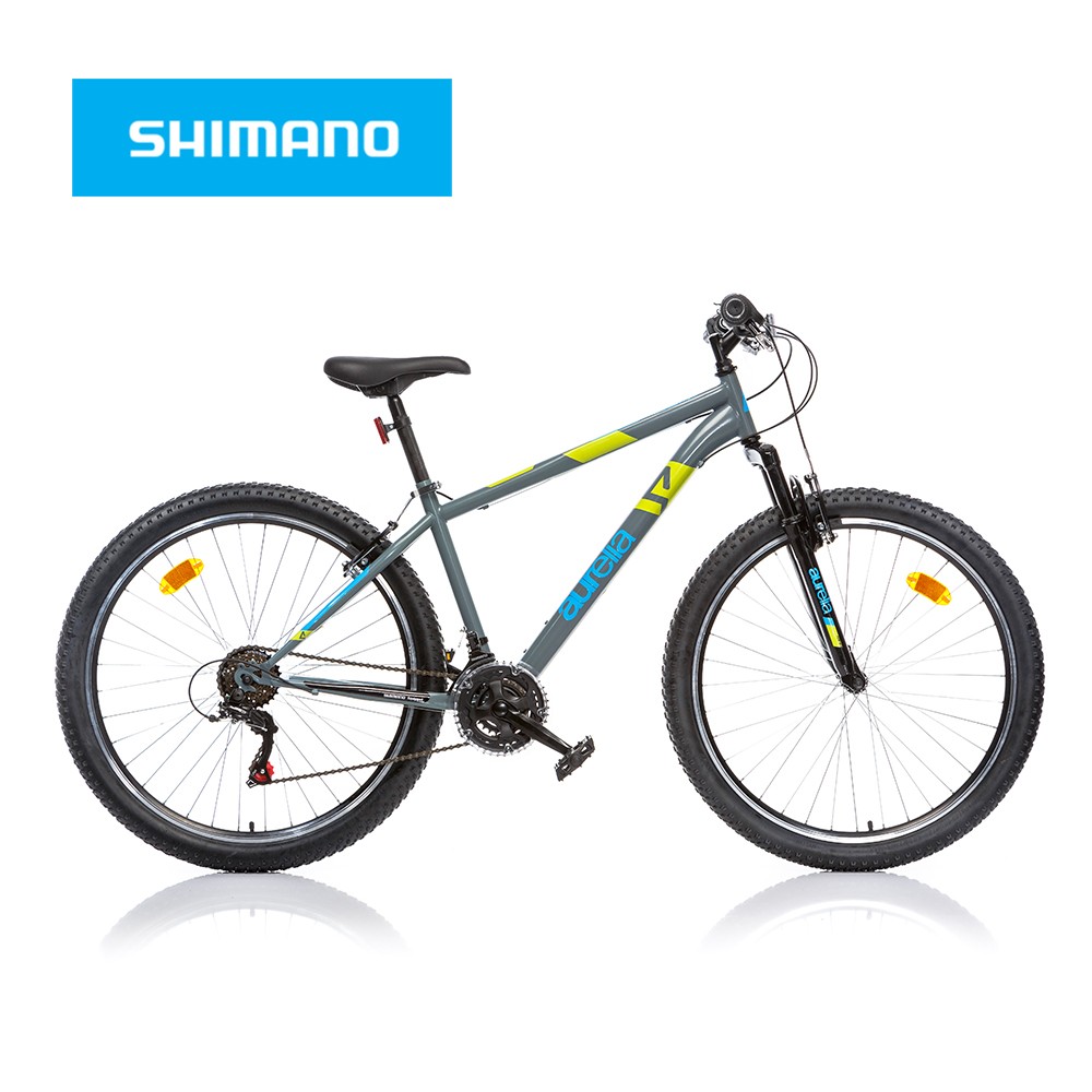 Aurelia kolo MTB Man 27.5" 