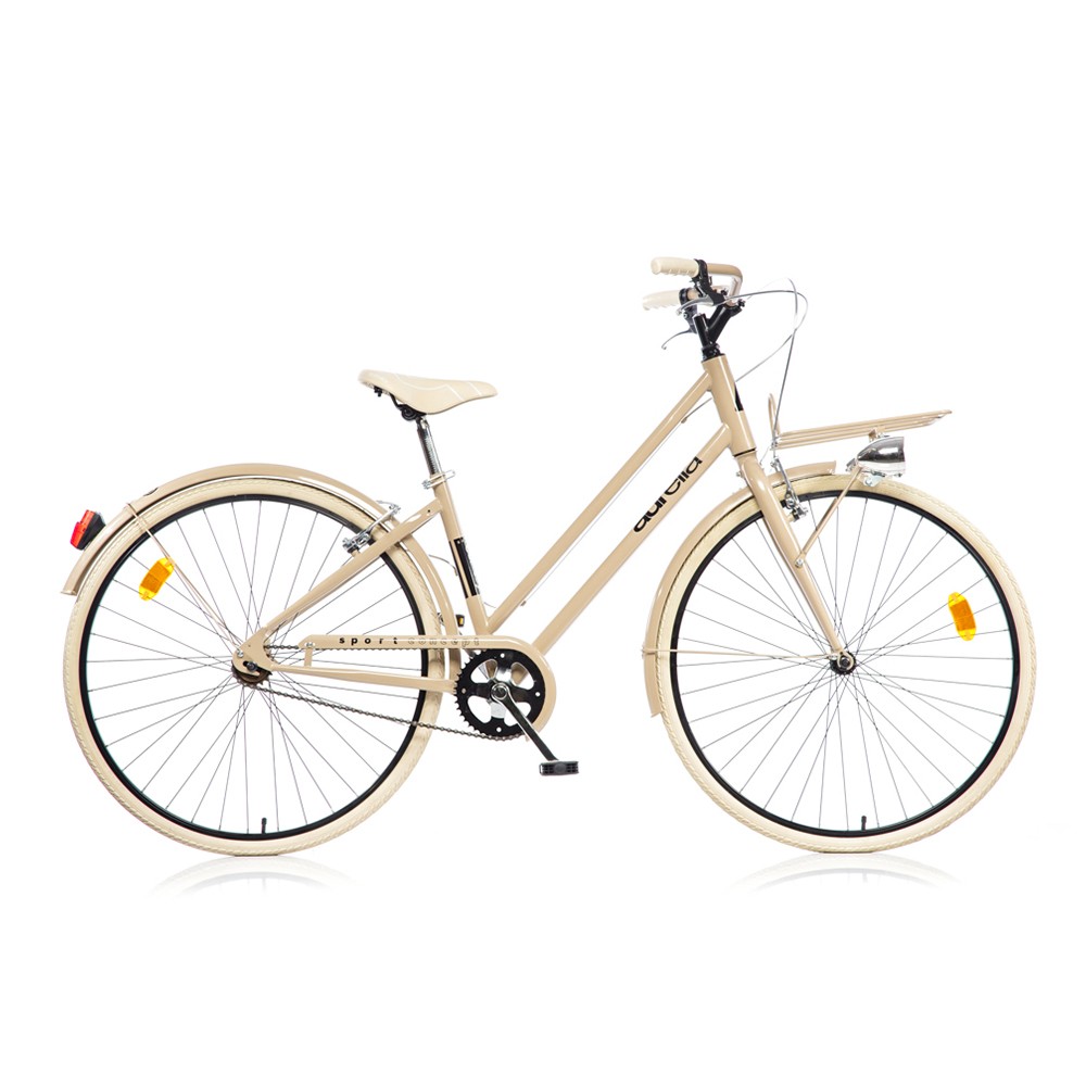 Aurelia kolo Sport Lady 28"