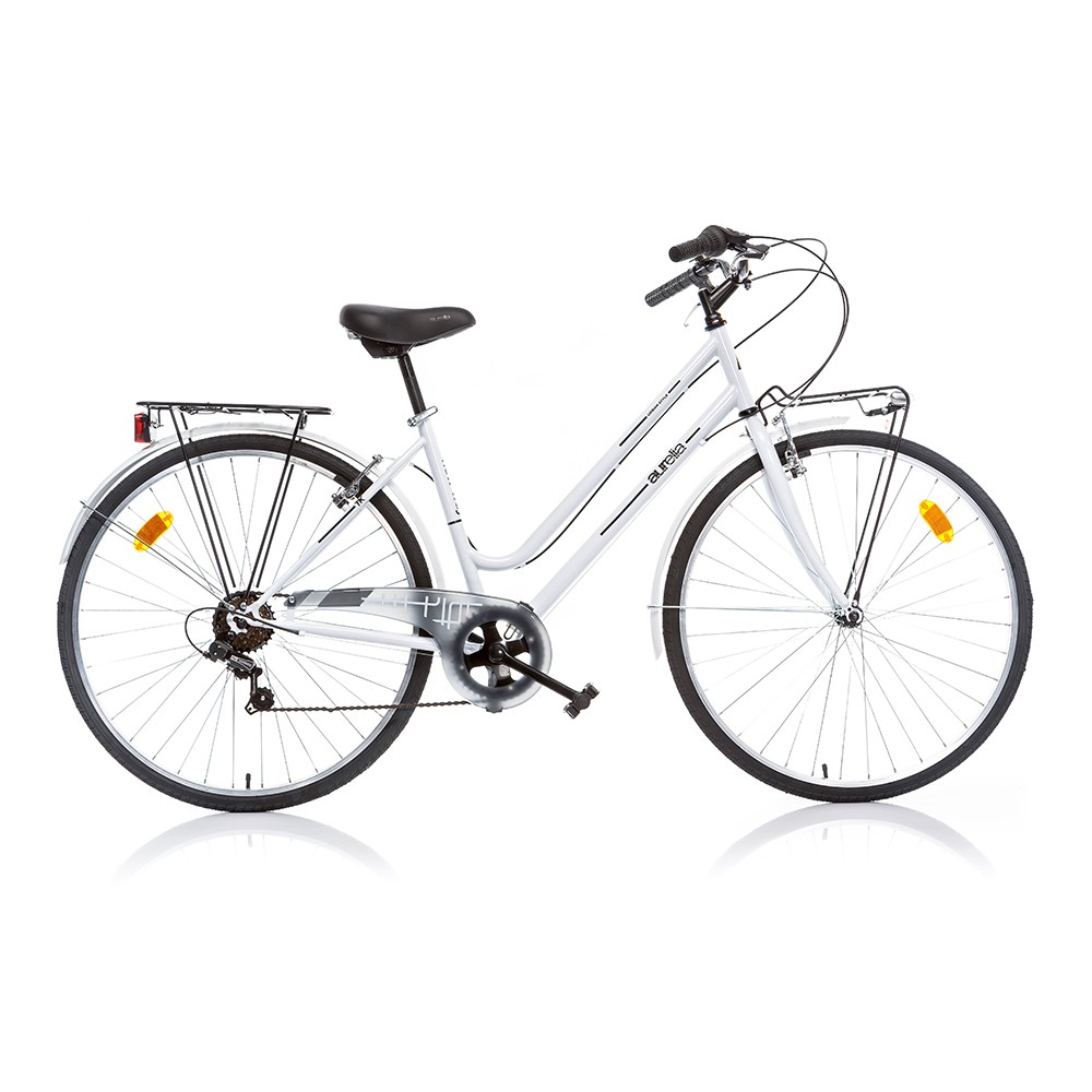 Aurelia kolo Trekking Lady 28"