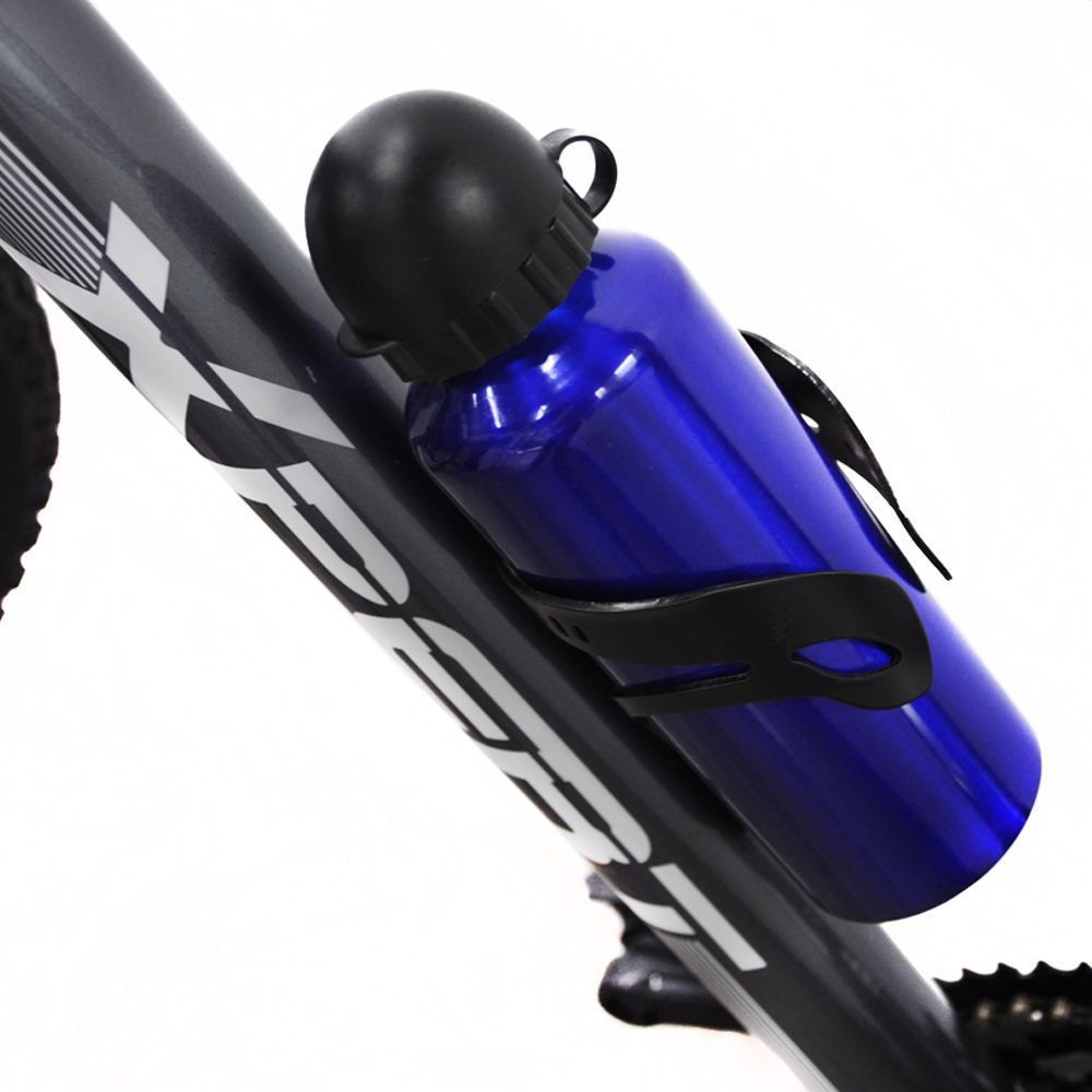 Bidon Xplorer Alu (moder)