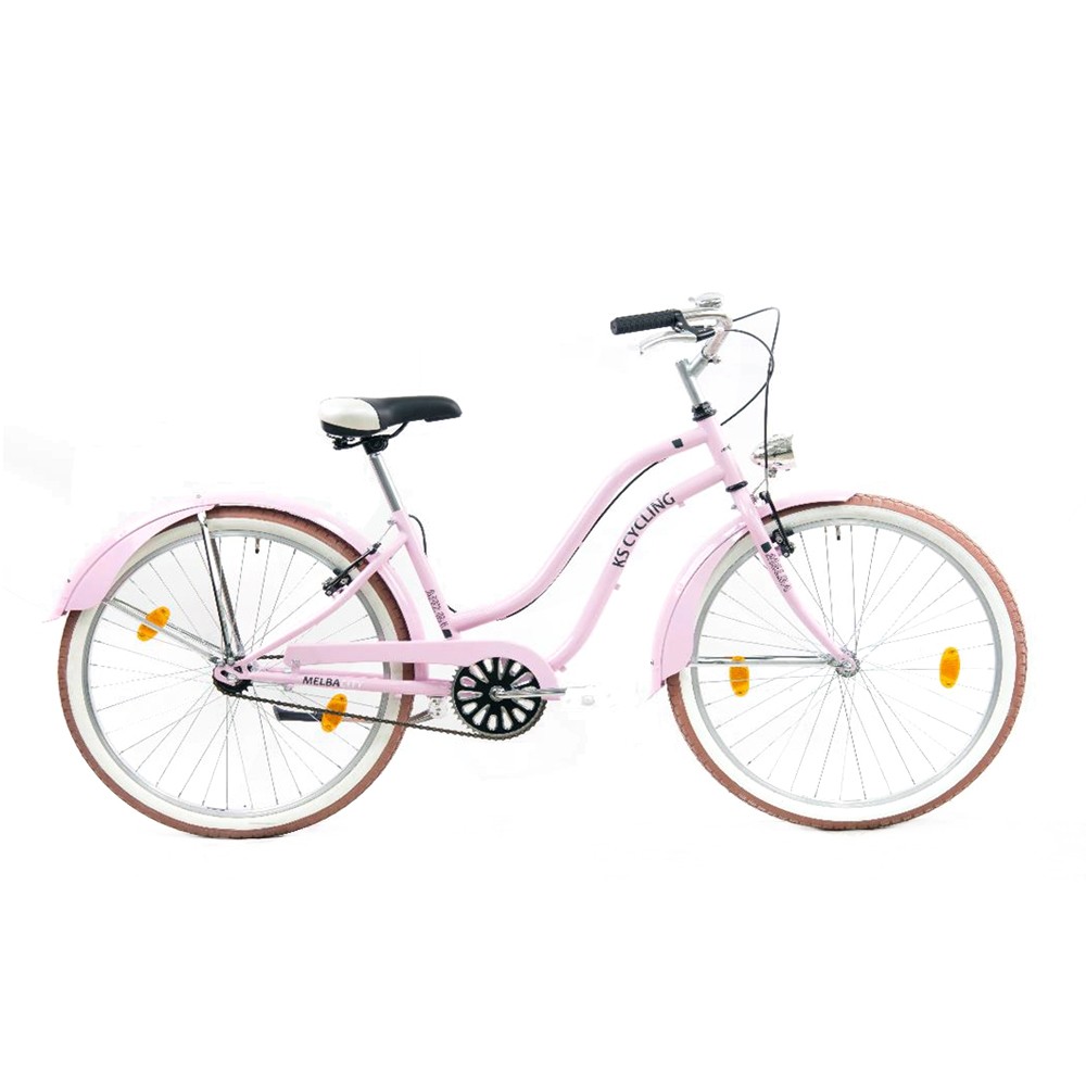 Xplorer Kolo CRUISER MELBA 26" 