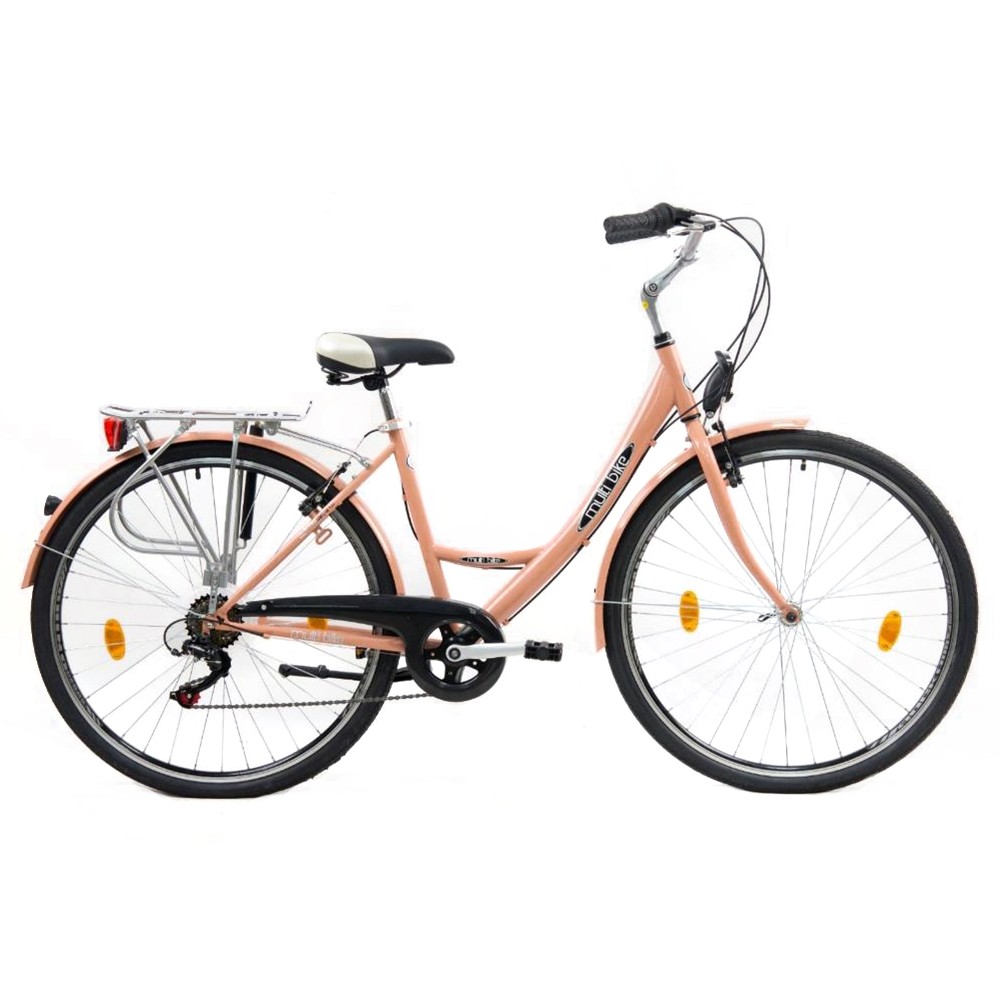 Xplorer Kolo ELEGANCA 28" 