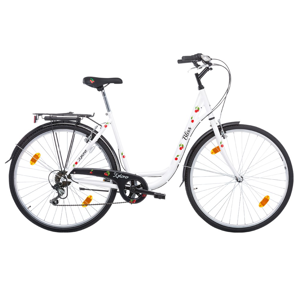 Kolo Xplorer Bliss 28"