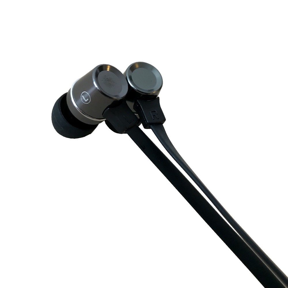 Xplorer Bluetooth slušalke BQ50