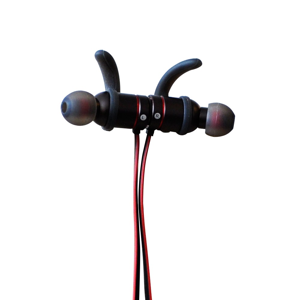 Xplorer bluetooth slušalke BQ70
