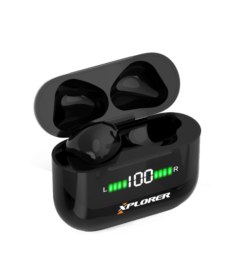 Xplorer Bluetooth slušalke BTW 5.0