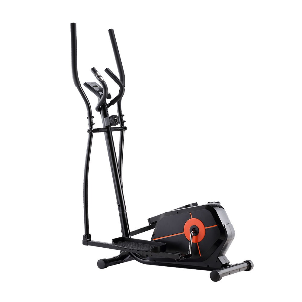 Elipticni trenazer Xplorer Dynamo
