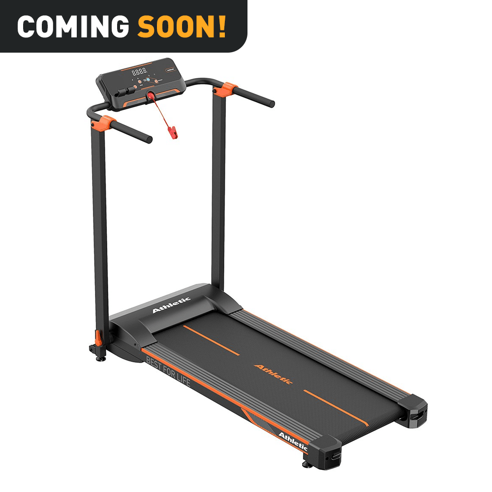  Tekalna steza Xplorer Fitfold