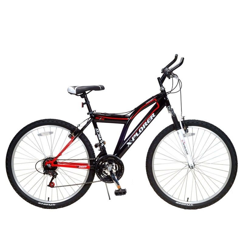 Bicikl MTB Xplorer Yukon 26 17,5