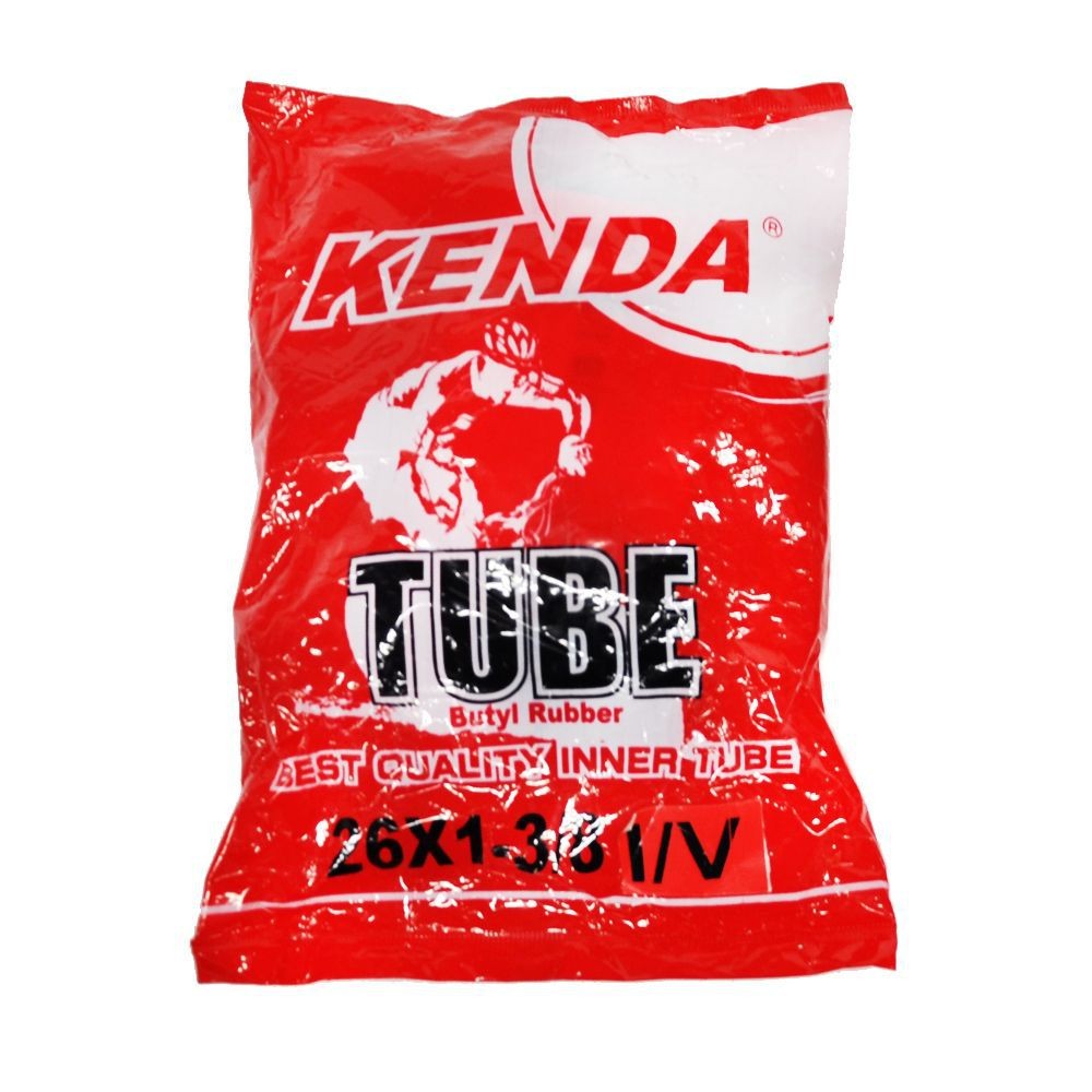 Zračnica 26 x 1-3/8 I /Kenda