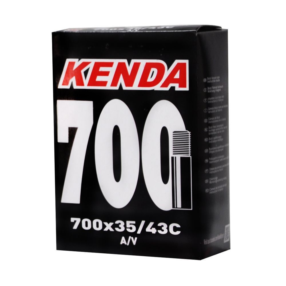 Zračnica 700 A / Kenda