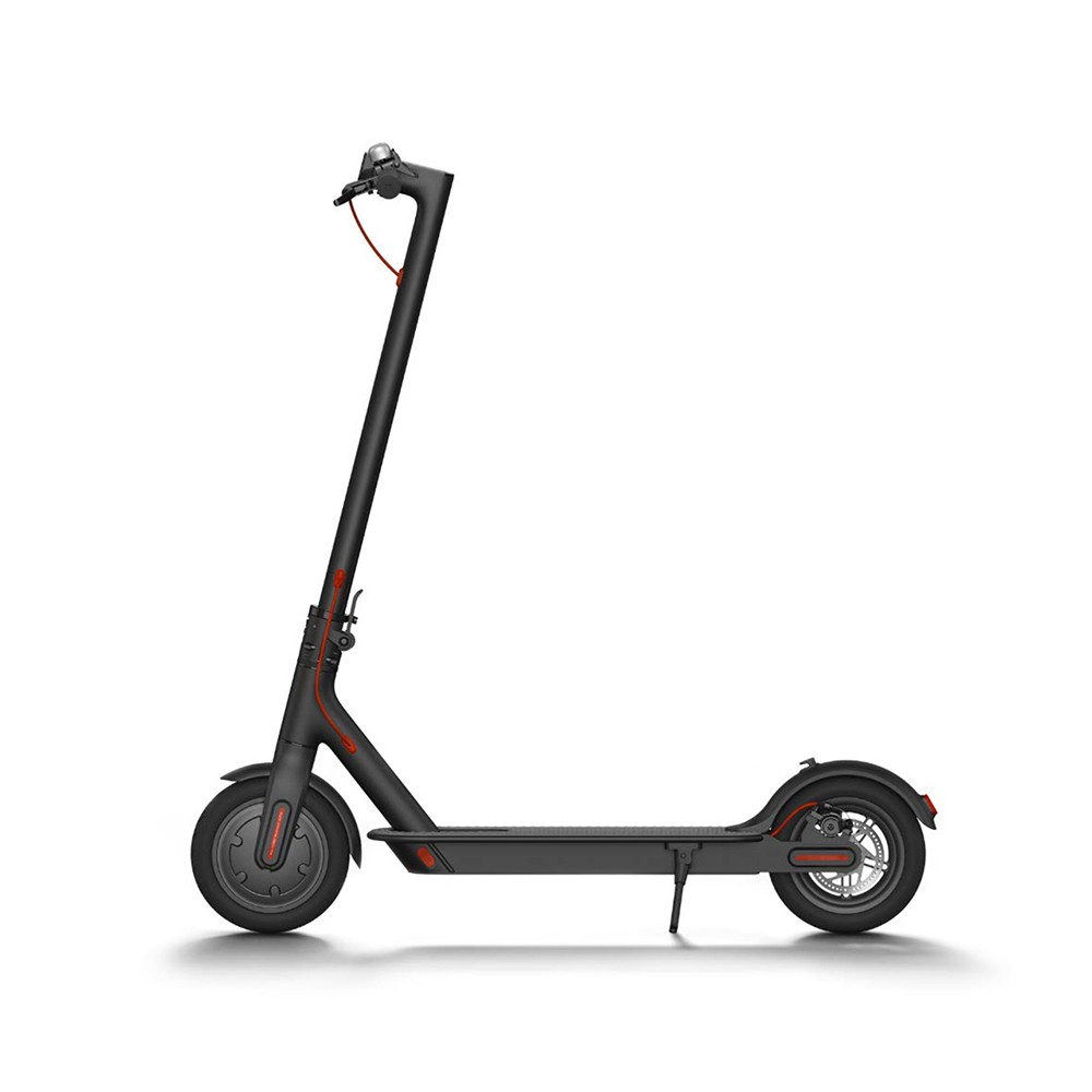Xiaomi Električni Skiro M365