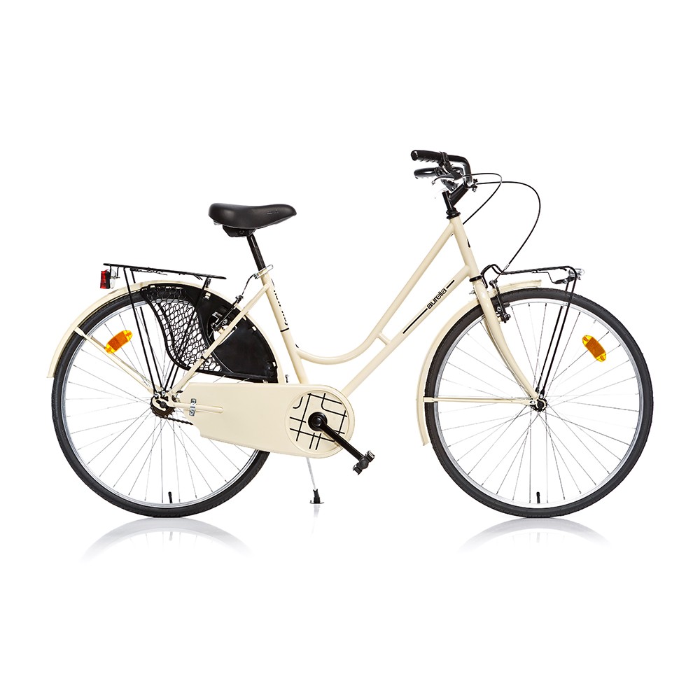Mestno kolo Aurelia Olanda 26"