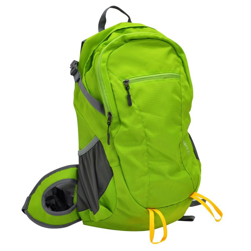 Nahrbtnik 40L Traveller