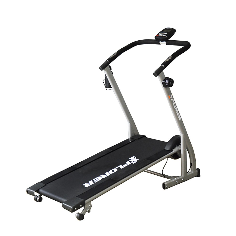 Xplorer Magnetna tekalna steza Sonic ( Outlet model )