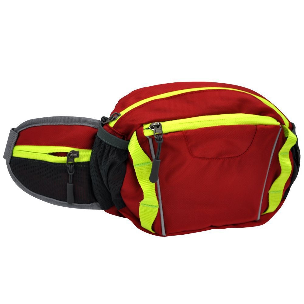 Pas Torba Traveller