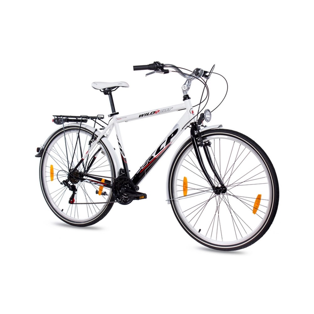 KOLO XPLORER VOYAGER 28" 