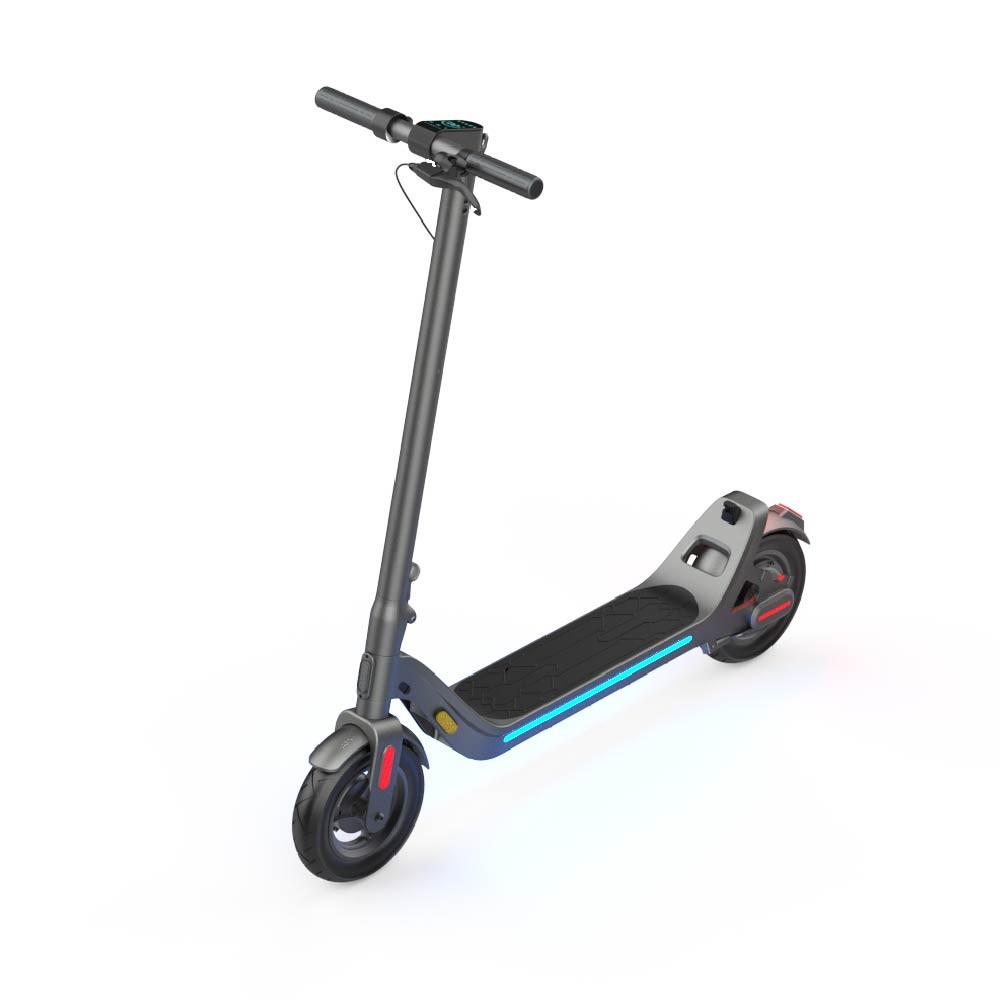 Xplorer e-skiro A10 10''