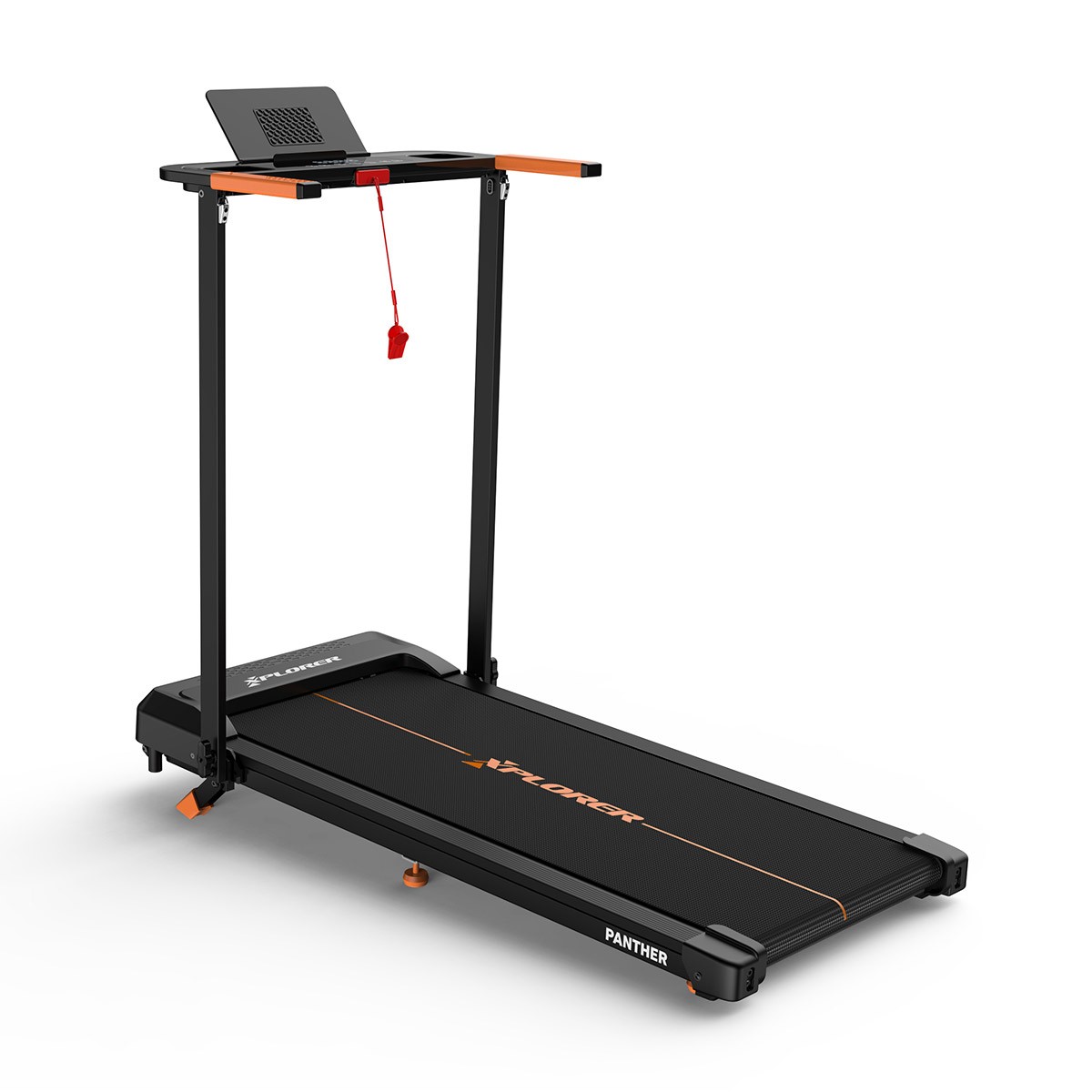 Tekalna steza Xplorer Panther II