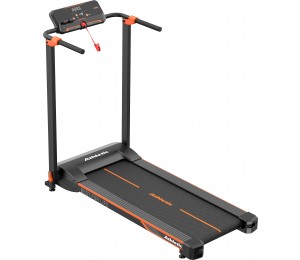  Tekalna steza Xplorer Fitfold