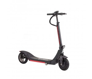 Xplorer E-Skiro S6