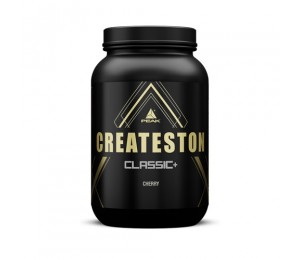 Peak Createston Classic+ (1648g) Tropical Punch