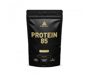 Peak Protein 85 (900g) Chocolate
