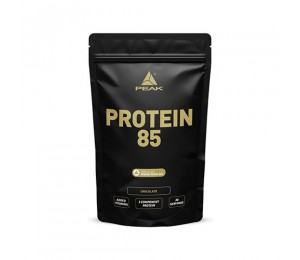 Peak Protein 85 (900g) Cookies & Cream