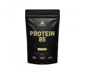Peak Protein 85 (900g) Vanilla