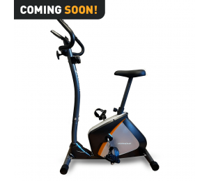 Sobno kolo Xplorer Diamond