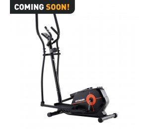 Elipticni trenazer Xplorer Dynamo