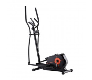 Elipticni trenazer Xplorer Dynamo