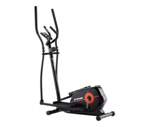 Elipticni trenazer Xplorer Dynamo