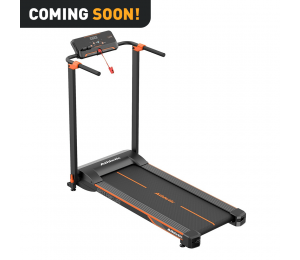  Tekalna steza Xplorer Fitfold