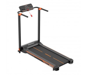  Tekalna steza Xplorer Fitfold
