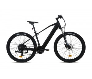 Xplorer E-bike G2 27.5"